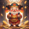 乐金城国际
